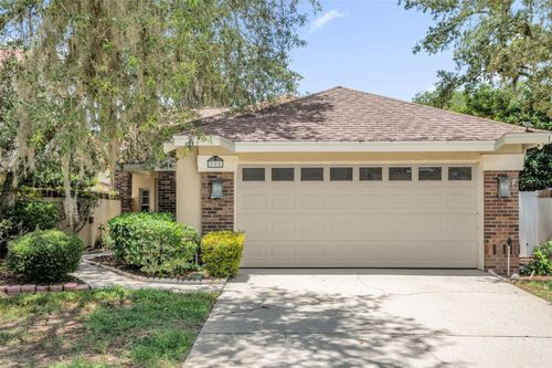 711 Andover Cir, WINTER SPRINGS, FL, 32708-6313 | Card Image