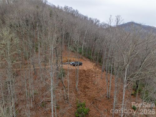 2-999 Breedlove Rd, Bryson City, NC, 28713 | Card Image