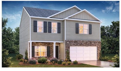 456 Valencia Circle, wellford, SC, 29385 | Card Image