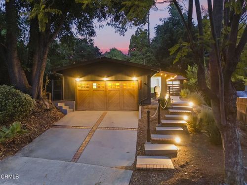 22261 Ybarra Rd, Woodland Hills, CA, 91364-5033 | Card Image