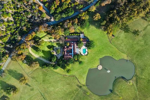 700 Jenkins Rd, Aledo, TX, 76008-2408 | Card Image