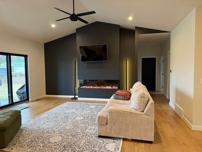 7326 Hidden Valley Dr, House other with 3 bedrooms, 5 bathrooms and null parking in Holland WI | Image 9