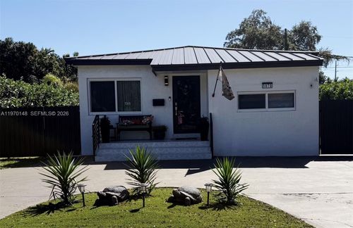 5870 Nw 38th St, Virginia Gardens, FL, 33166 | Card Image