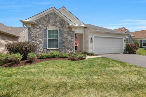 11768 Chatfield Xing, Huntley, IL, 60142-6219 | Card Image