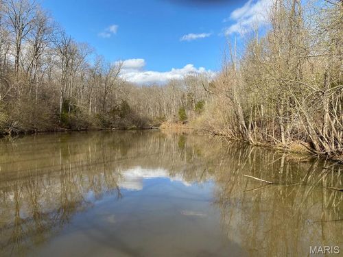 0 Warren Ave, Warrenton, MO, 63383 | Card Image