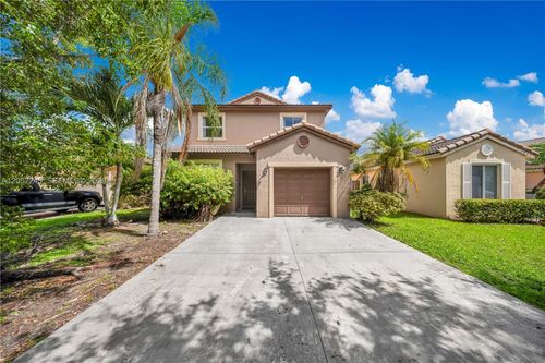 2019 Se 13th St, Homestead, FL, 33035-1941 | Card Image