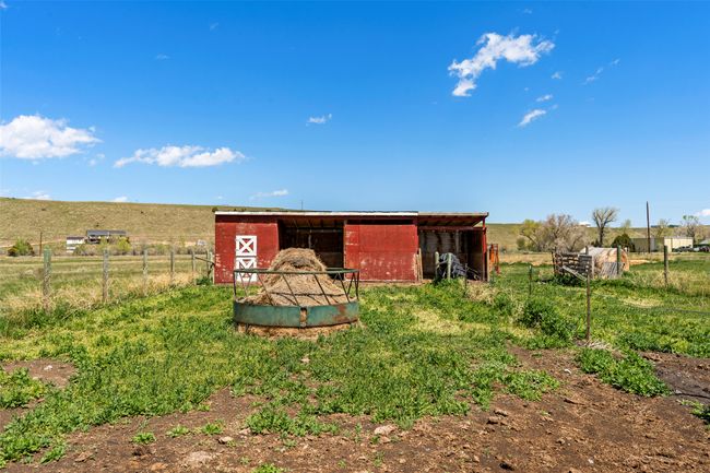 405 Lower Deep Creek Rd, House other with 5 bedrooms, 3 bathrooms and null parking in Townsend MT | Image 23