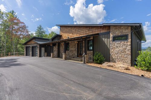 201 Yonah Path, ELLIJAY, GA, 30536 | Card Image