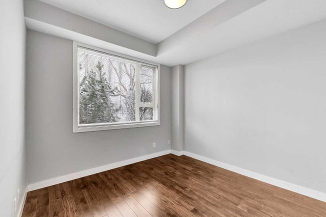 106 - 4303 1 Street Ne, Home with 2 bedrooms, 2 bathrooms and 1 parking in Calgary AB | Image 21