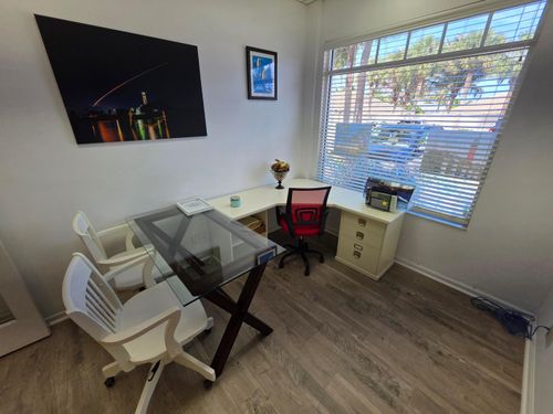 2115 S Us Hwy 1, Jupiter, FL, 33477 | Card Image