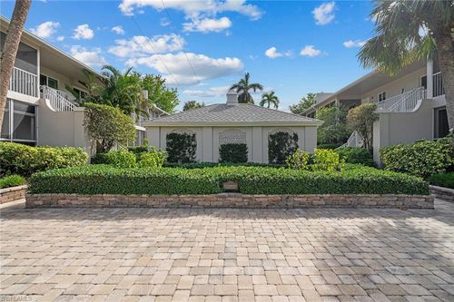 604-604 7th Ave S, NAPLES, FL, 34102-6714 | Card Image