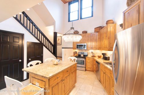 36-425 Wood Rd, Snowmass Village, CO, 81615 | Card Image