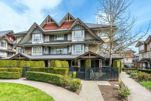 75-7088 191 St, Surrey, BC, V4N0B4 | Card Image