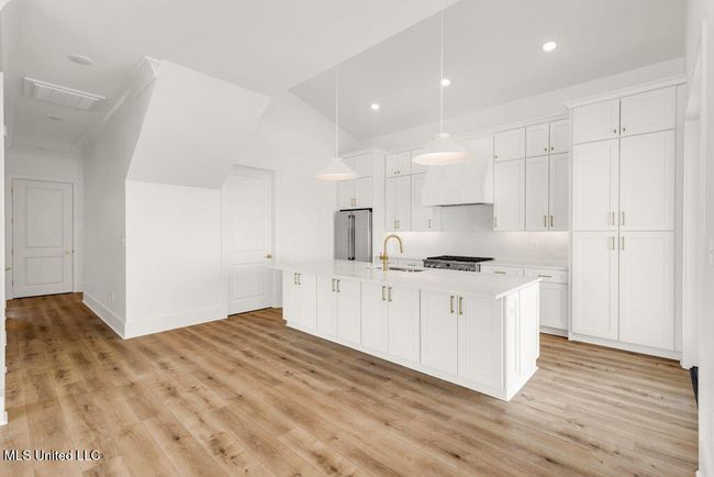 26470WBeachBlvd-20 | Image 7