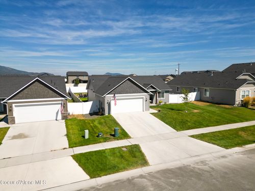 12831 N Farley Way, Rathdrum, ID, 83858-0940 | Card Image