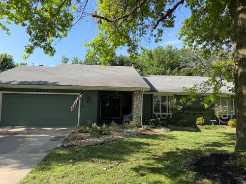 2511 E Broadmoor St, Springfield, MO, 65804-3403 | Card Image