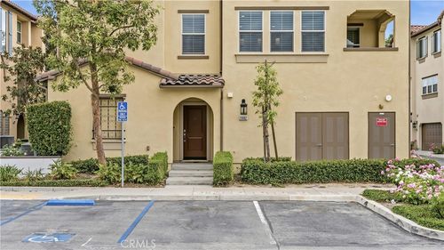 20982 Cornerstone Dr, Walnut, CA, 91789-2567 | Card Image