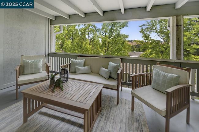 APT-5 - 1217 Running Springs Rd, Condo with 2 bedrooms, 1 bathrooms and 1 parking in Walnut Creek CA | Image 13