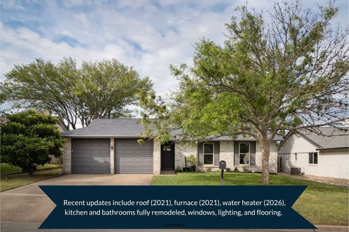 304 Skyloop Dr, Austin, TX, 78745-4427 | Card Image