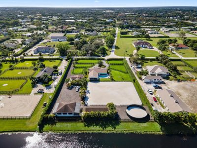 2904 Appaloosa Trail, House other with 4 bedrooms, 3 bathrooms and null parking in Wellington FL | Image 1