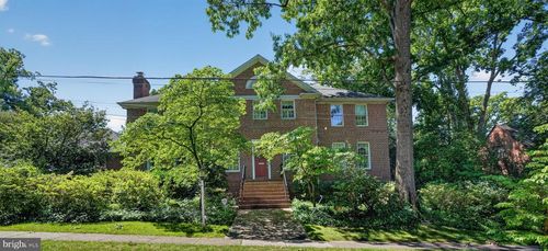 4407 Holly Hill Rd, UNIVERSITY PARK, MD, 20782-1148 | Card Image