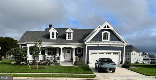 24178 Bunting Cir, HARBESON, DE, 19951-0304 | Card Image