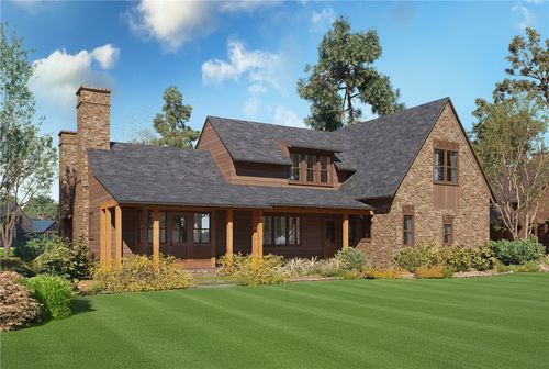 10 Laurel Pond Way, Sunset, SC, 29685 | Card Image