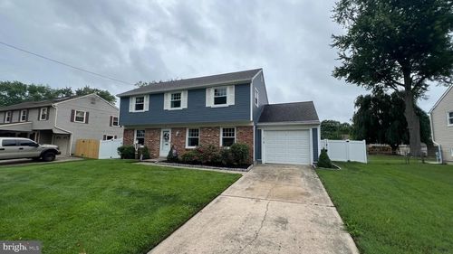 49 Longwood Dr, STRATFORD, NJ, 08084-1921 | Card Image