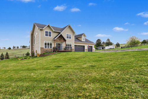 11 Sunset View Road, Clancy, MT, 59634 | Card Image