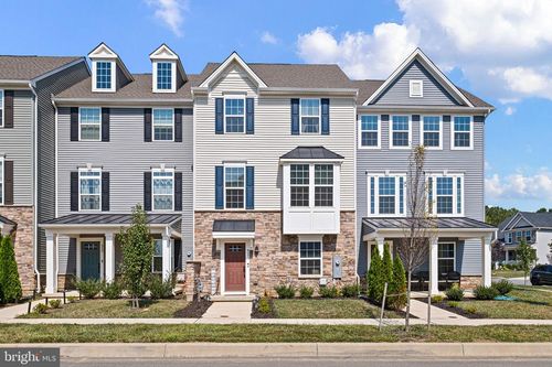 927 Ericcson Ln, MIDDLETOWN, DE, 19709-0039 | Card Image