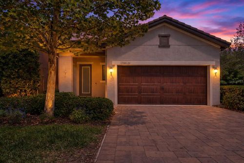 12981 Burns Dr, ODESSA, FL, 33556-4076 | Card Image