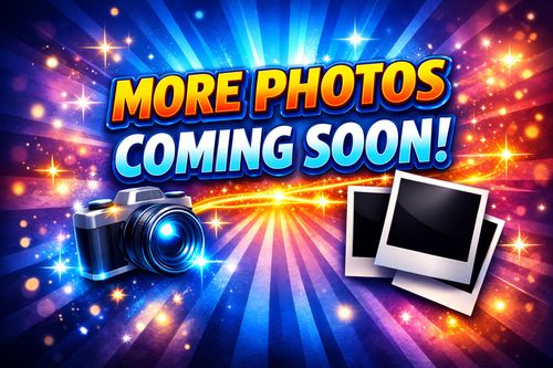 601 Royal St, Cleburne, TX, 76031-4416 | Card Image