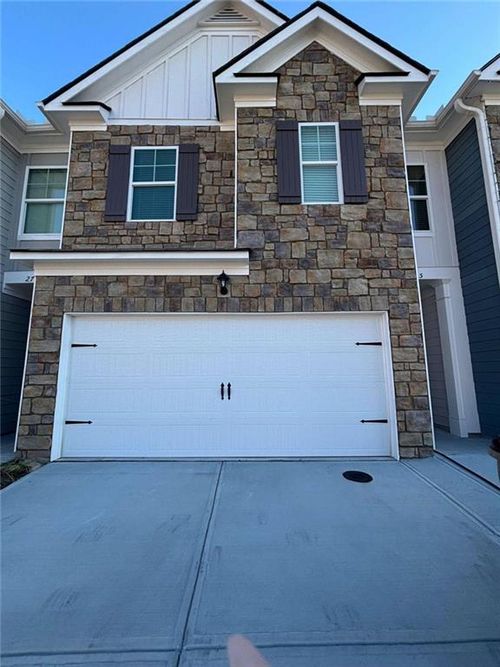 2715 Poppy Ct, Buford, GA, 30519-4812 | Card Image