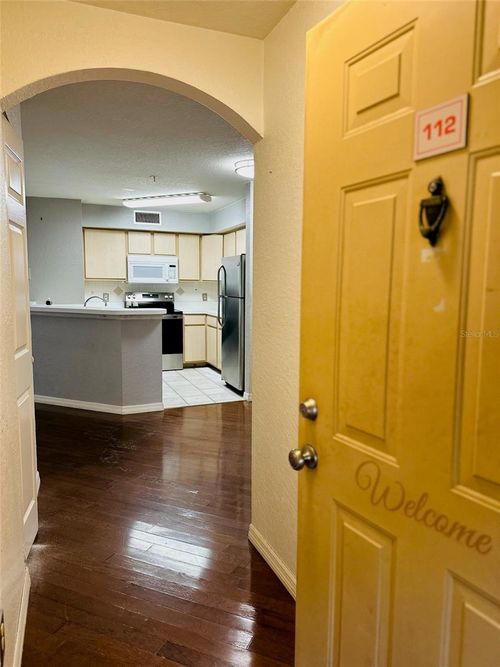 unit-112-820 Camargo Way, ALTAMONTE SPRINGS, FL, 32714-3900 | Card Image