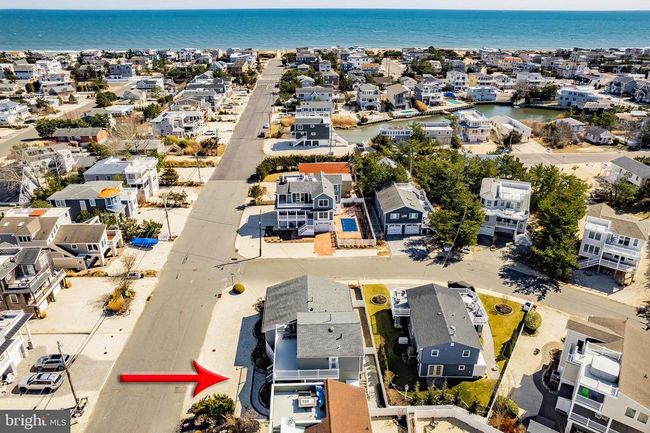 10 W Essex Ave, Home with 3 bedrooms, 3 bathrooms and null parking in Harvey Cedars NJ | Image 43