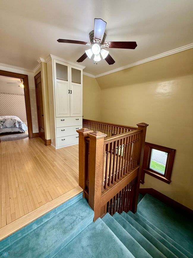 2nd floor | Image 24