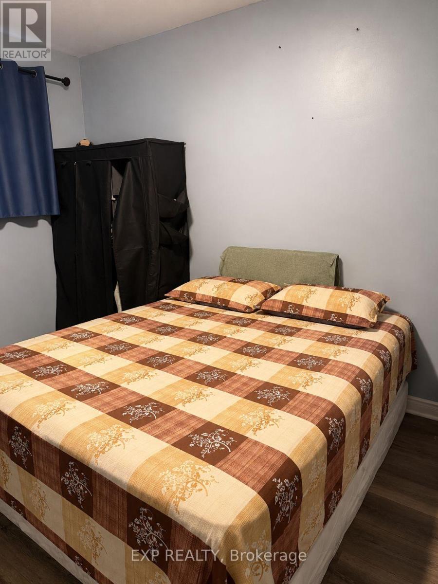 Residential Lease in Brampton (Avondale) 5