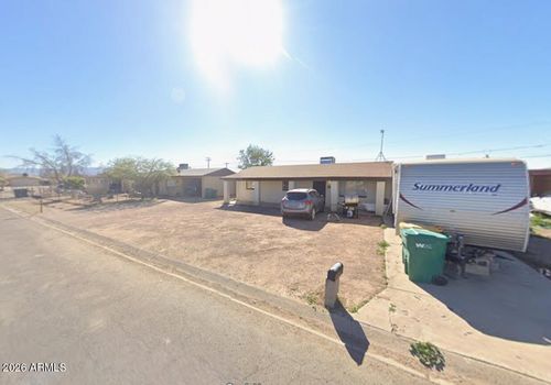 505 W 12th St, Eloy, AZ, 85131-1708 | Card Image