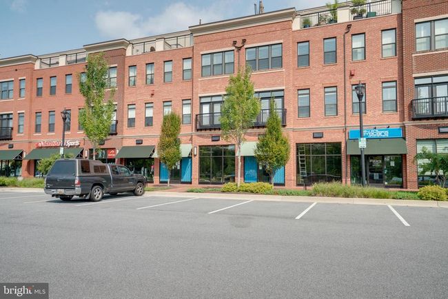 412 Madison Trade Plz Se, Home with 0 bedrooms, 0 bathrooms and null parking in LEESBURG VA | Image 5