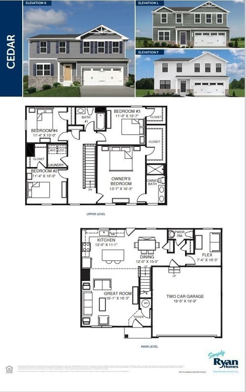 626 Merle Ave, Franklin, KY, 42134-1295 | Card Image