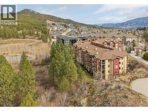 214-2532 Shoreline Dr, Lake Country, BC, V4V2R6 | Card Image