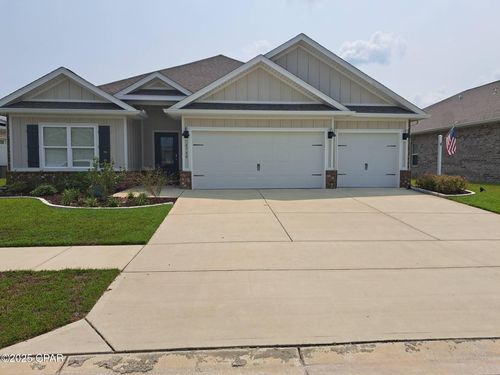 4748 Standing Cypress Dr, Panama City, FL, 32404-1200 | Card Image