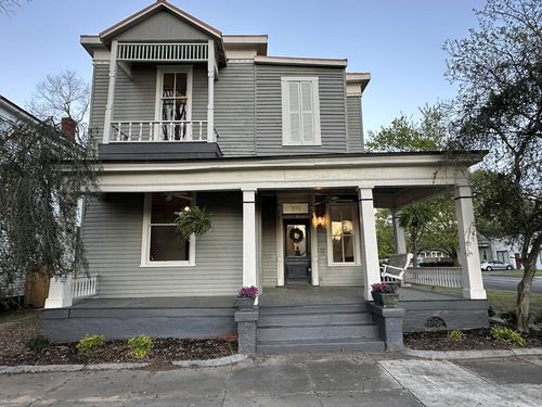 800 2nd Ave, Columbus, GA, 31901-2704 | Card Image