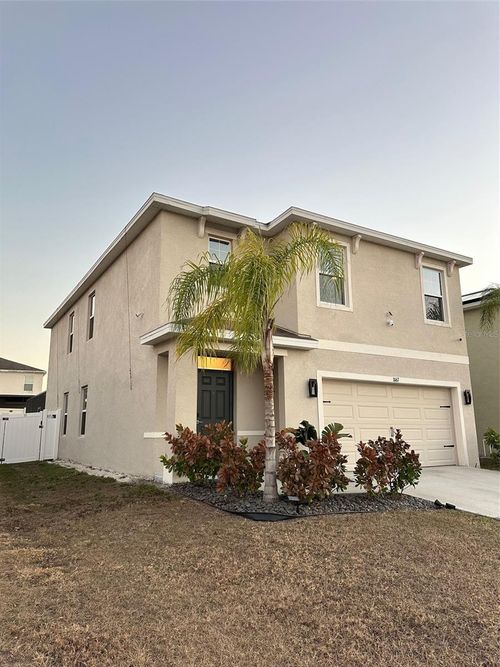 11167 Leland Groves Dr, RIVERVIEW, FL, 33579-9633 | Card Image