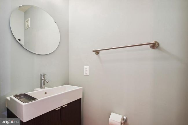 APT-123 - 801 S Greenbrier St, Condo with 1 bedrooms, 2 bathrooms and null parking in ARLINGTON VA | Image 32