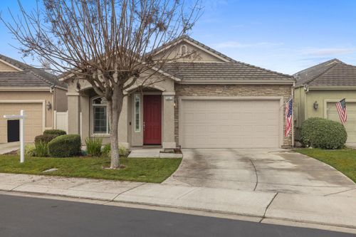 2681 Bird Rock Pl, Turlock, CA, 95380-8441 | Card Image