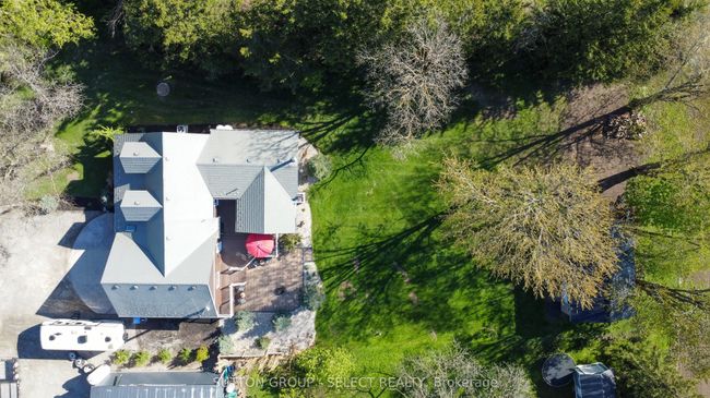 1013 Perth Rd 139, House other with 3 bedrooms, 2 bathrooms and 8 parking in Granton ON | Image 44