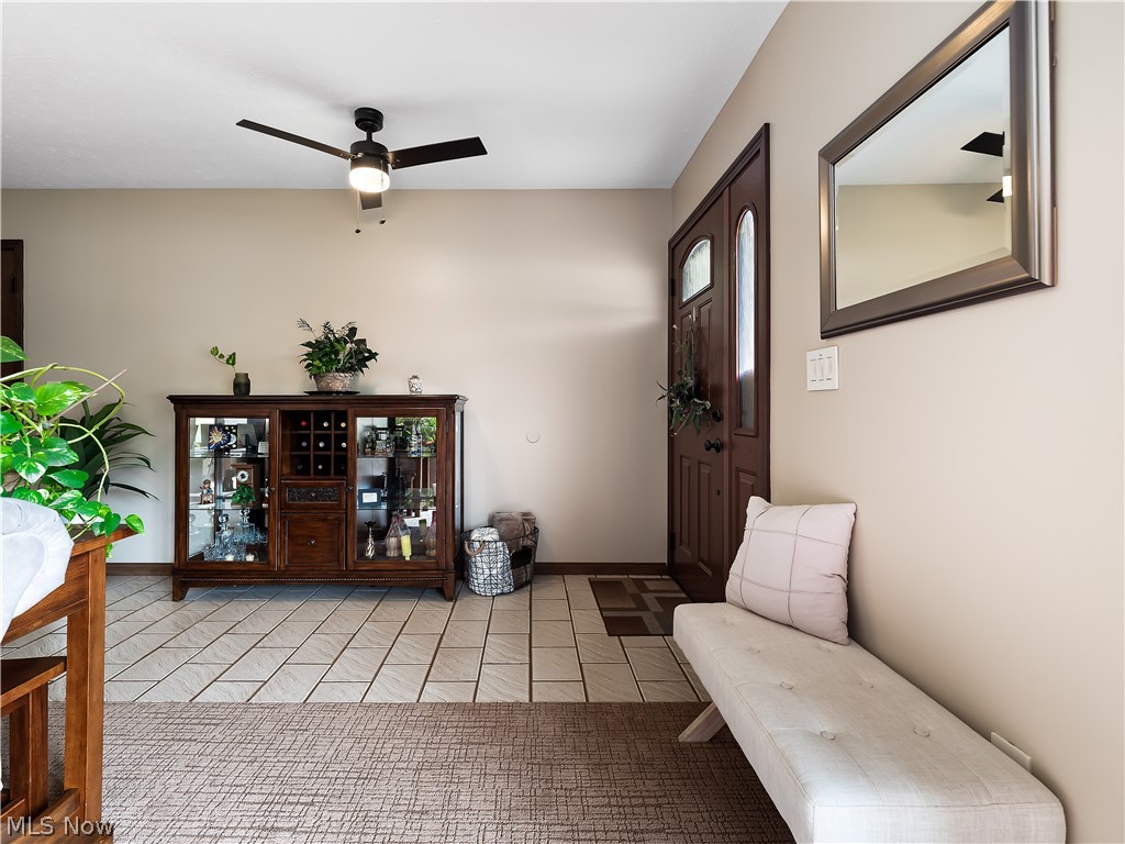 Residential in Independence 3