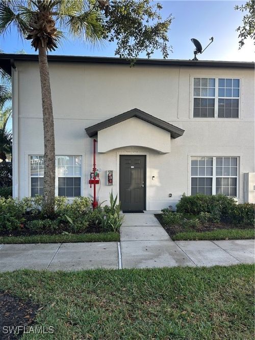 apt-1109-9069 Gervais Cir, NAPLES, FL, 34120-4822 | Card Image