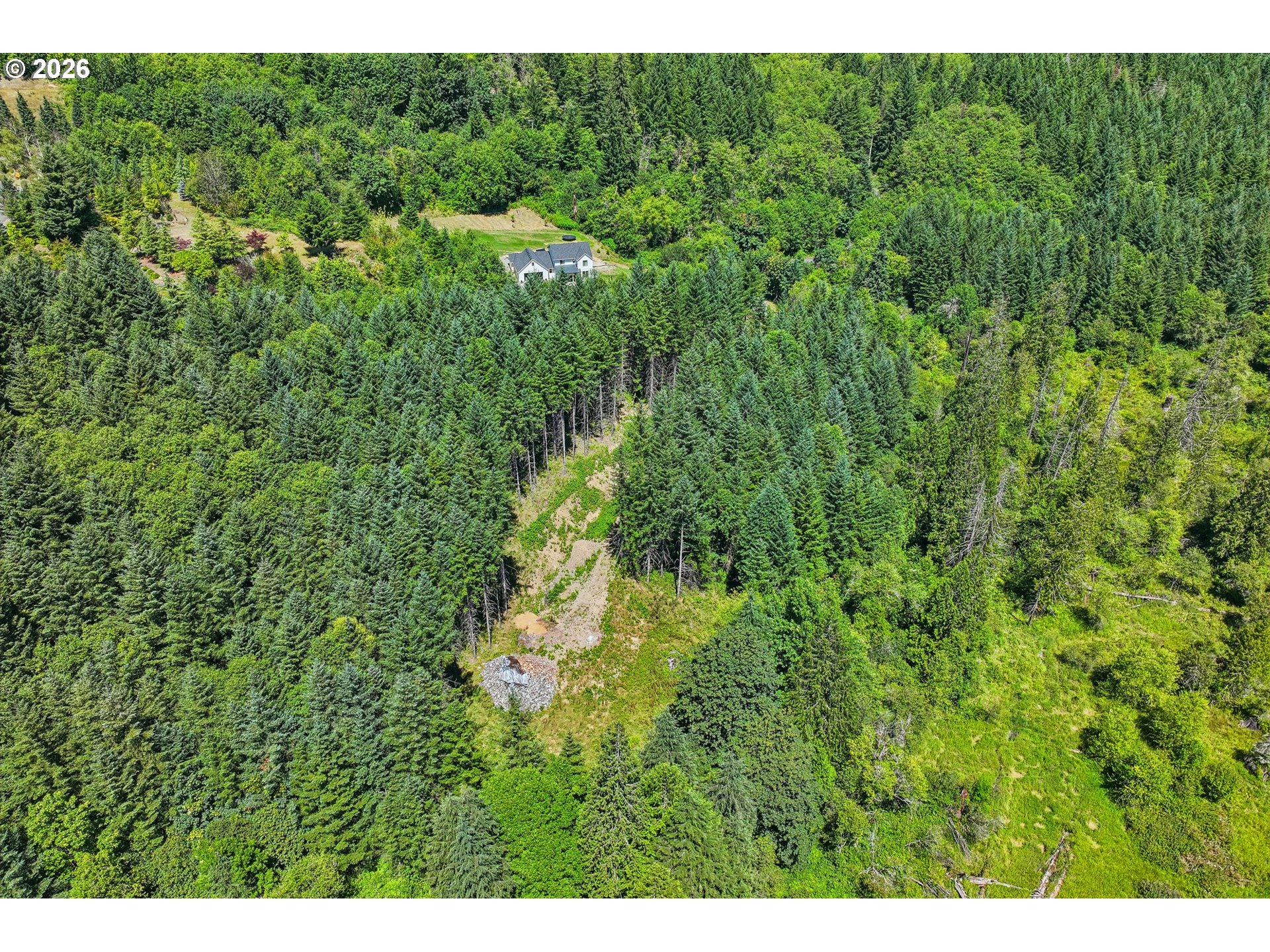 Land in Amboy 2